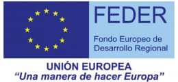 projectes-feder-logo